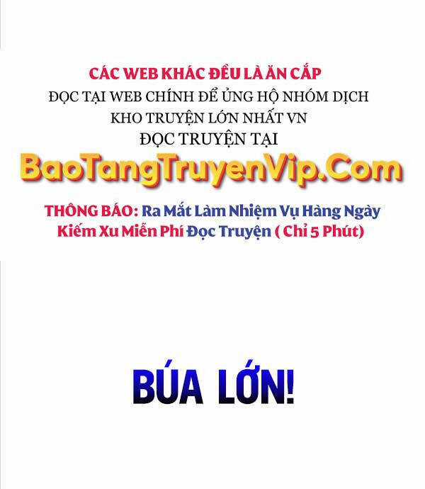 Hoàng Kim Pháp Sư - Chapter 17 - Trang 55