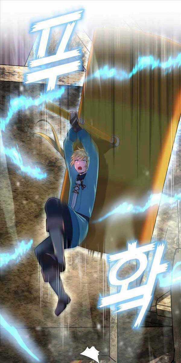 Hoàng Kim Pháp Sư - Chapter 17 - Trang 56