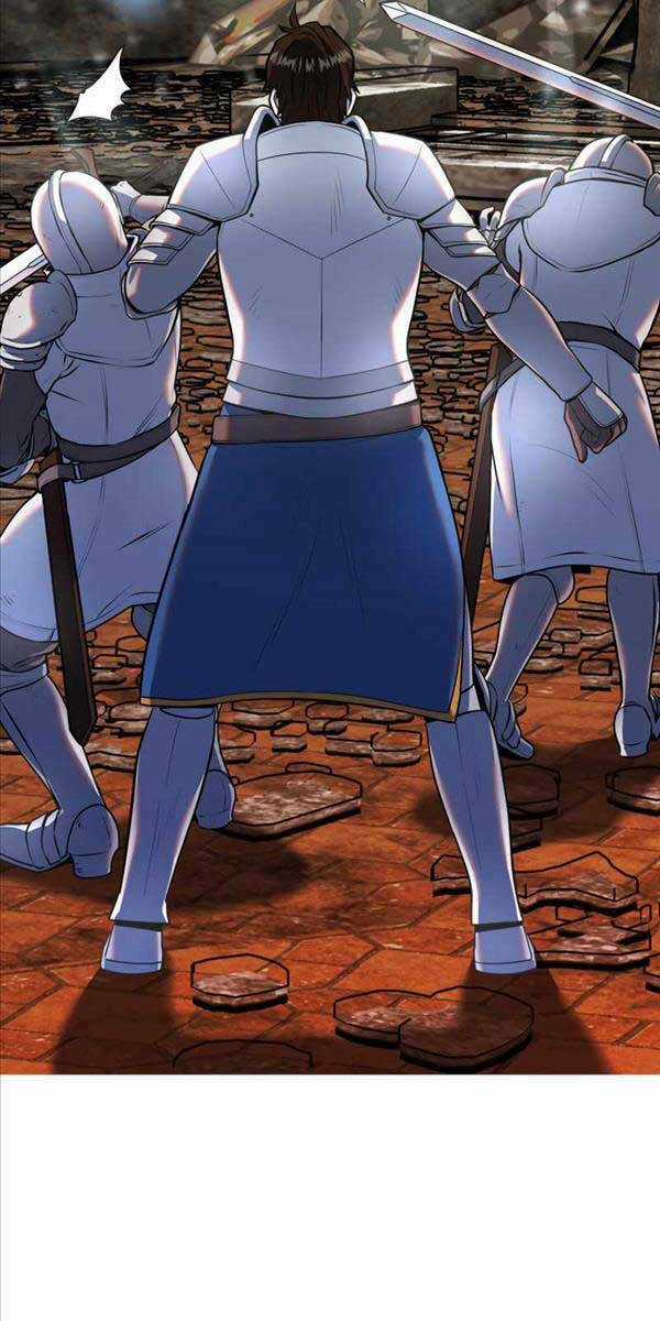 Hoàng Kim Pháp Sư - Chapter 17 - Trang 57