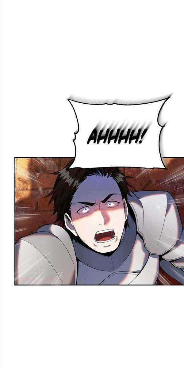 Hoàng Kim Pháp Sư - Chapter 17 - Trang 58