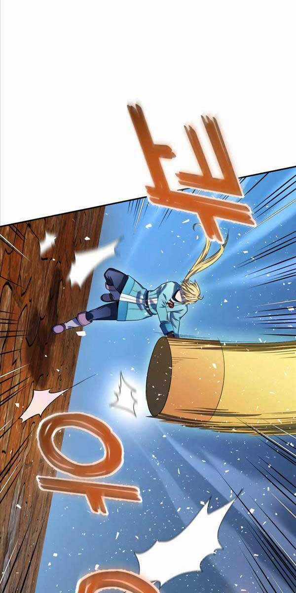 Hoàng Kim Pháp Sư - Chapter 17 - Trang 59