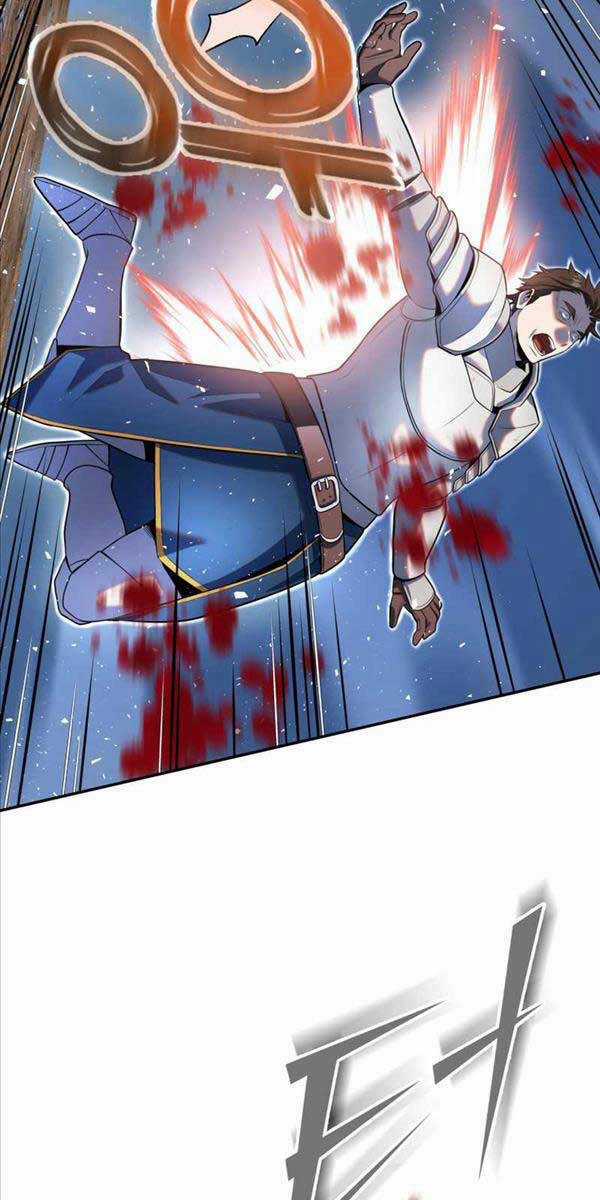 Hoàng Kim Pháp Sư - Chapter 17 - Trang 60