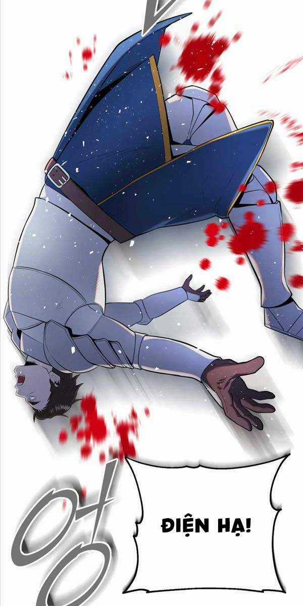 Hoàng Kim Pháp Sư - Chapter 17 - Trang 61