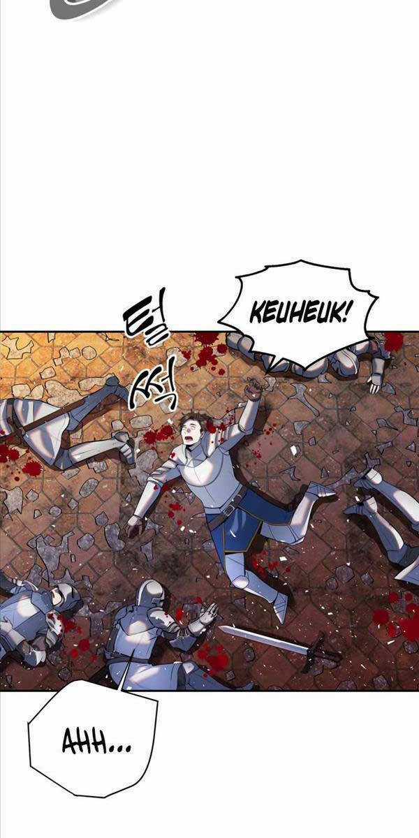 Hoàng Kim Pháp Sư - Chapter 17 - Trang 62