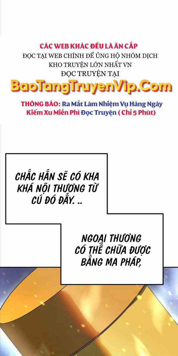 Hoàng Kim Pháp Sư - Chapter 17 - Trang 63