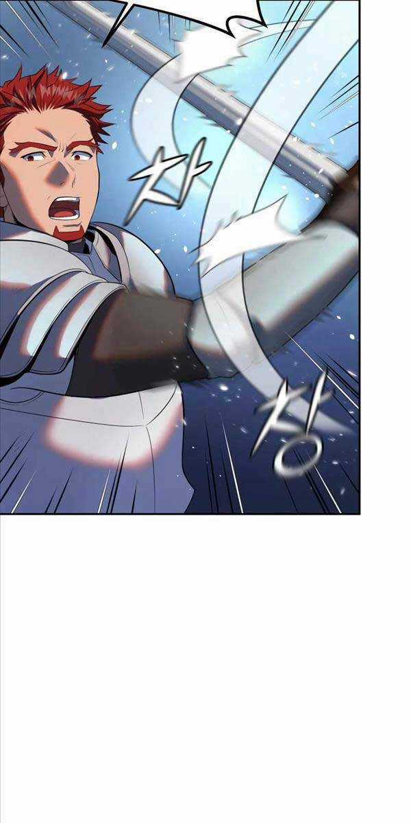 Hoàng Kim Pháp Sư - Chapter 17 - Trang 65