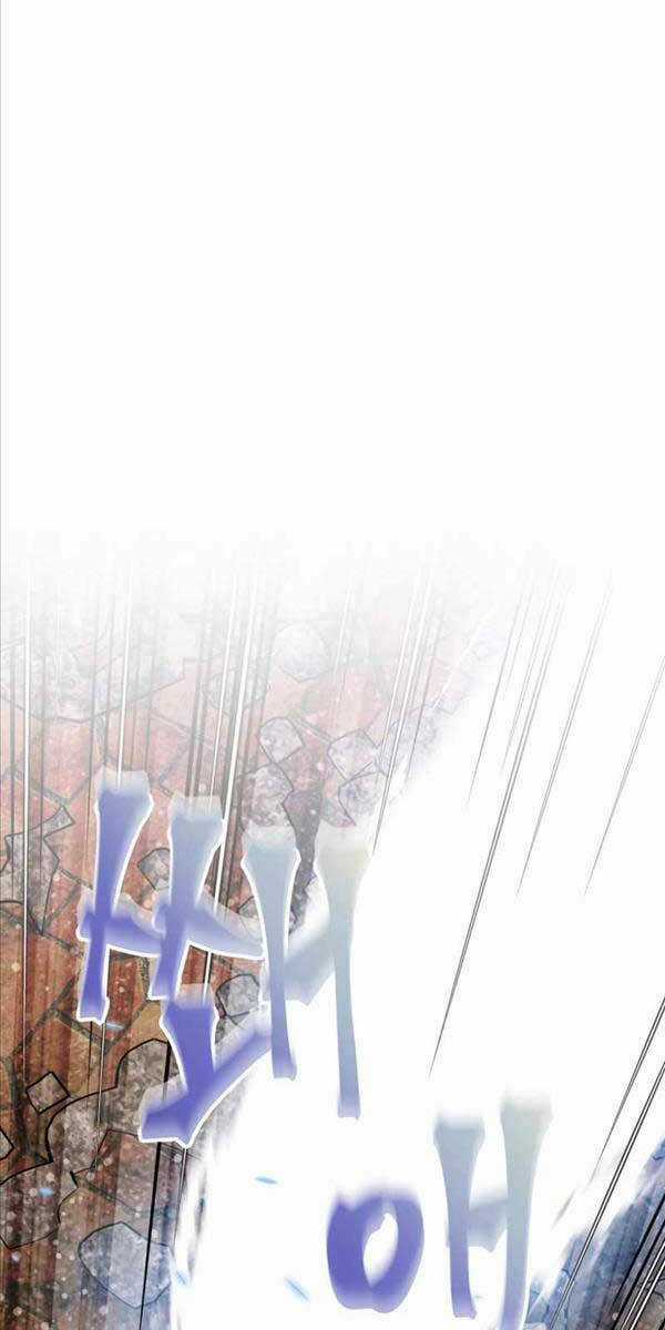 Hoàng Kim Pháp Sư - Chapter 17 - Trang 67