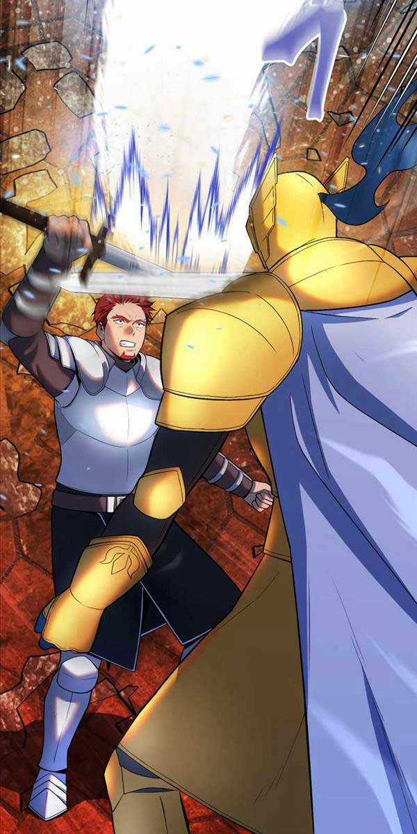 Hoàng Kim Pháp Sư - Chapter 17 - Trang 68