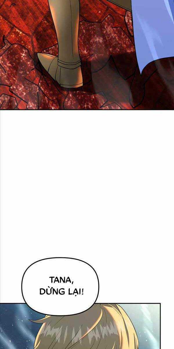 Hoàng Kim Pháp Sư - Chapter 17 - Trang 69