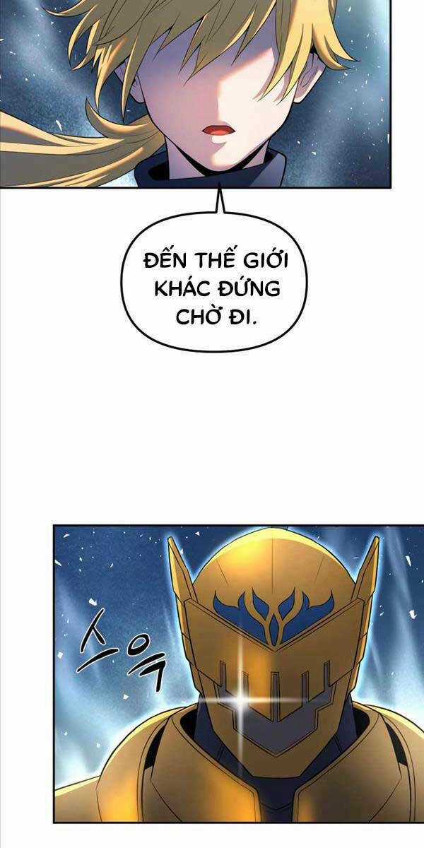 Hoàng Kim Pháp Sư - Chapter 17 - Trang 70