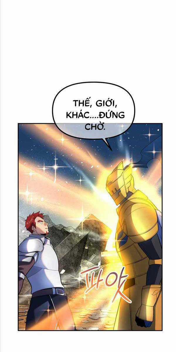 Hoàng Kim Pháp Sư - Chapter 17 - Trang 71