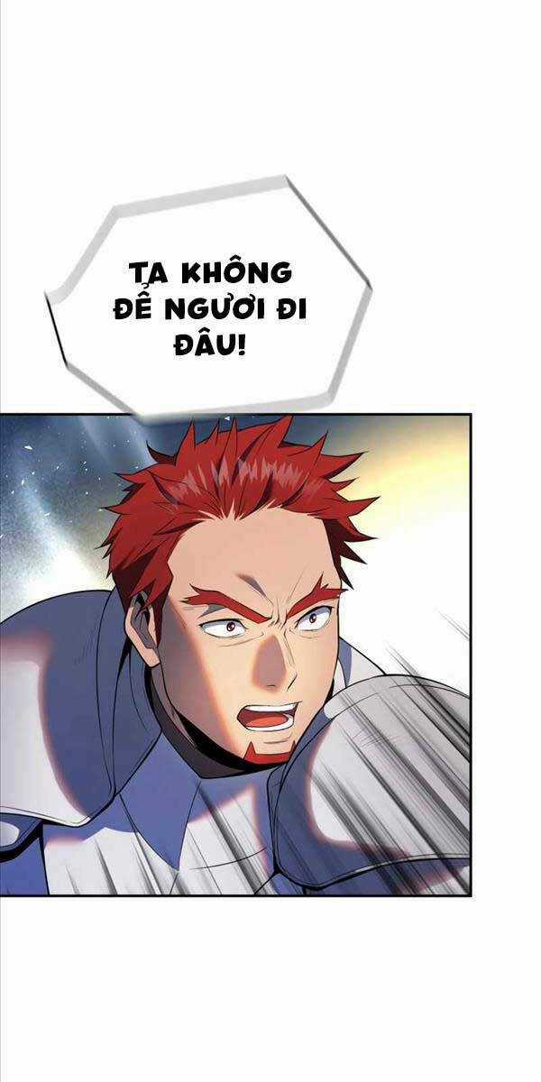 Hoàng Kim Pháp Sư - Chapter 17 - Trang 72