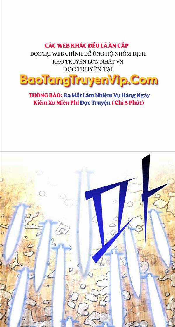 Hoàng Kim Pháp Sư - Chapter 17 - Trang 73