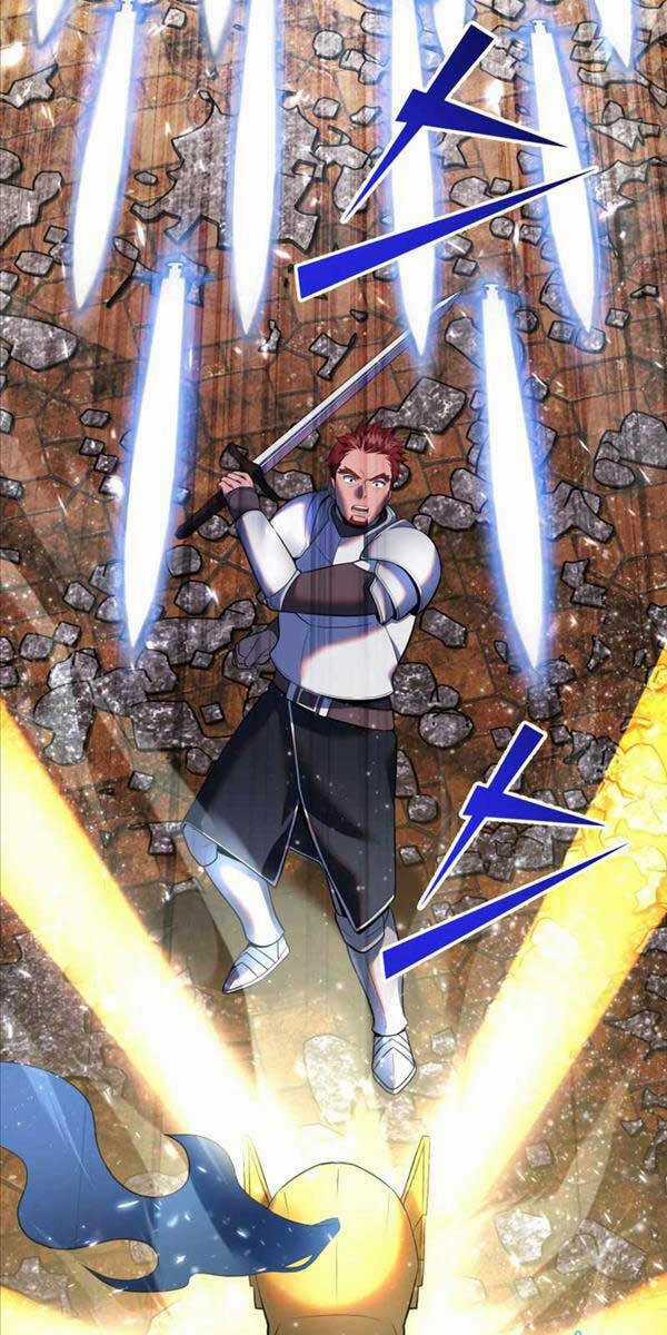 Hoàng Kim Pháp Sư - Chapter 17 - Trang 74