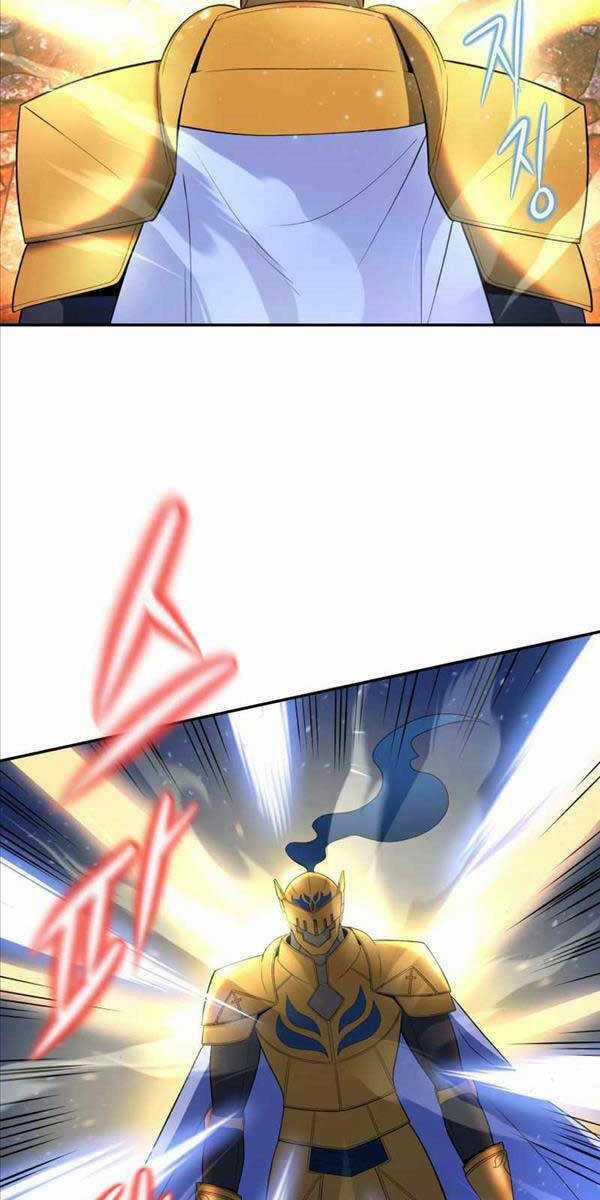 Hoàng Kim Pháp Sư - Chapter 17 - Trang 75