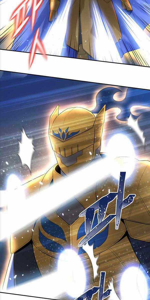 Hoàng Kim Pháp Sư - Chapter 17 - Trang 76