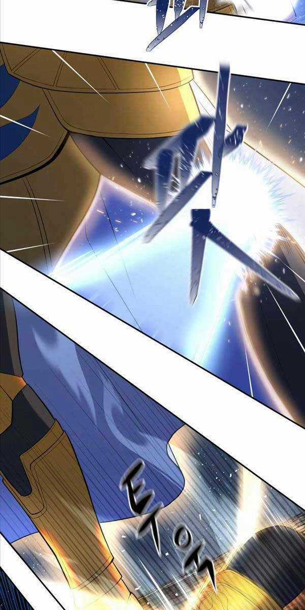 Hoàng Kim Pháp Sư - Chapter 17 - Trang 77