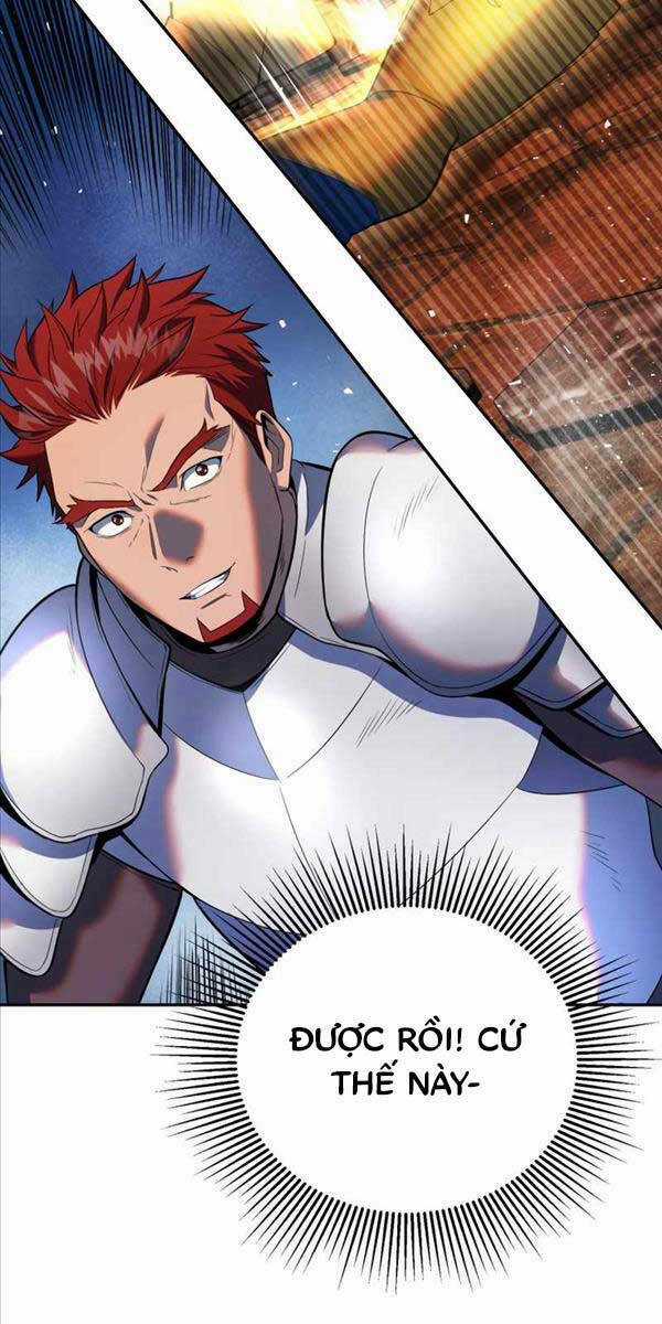 Hoàng Kim Pháp Sư - Chapter 17 - Trang 78