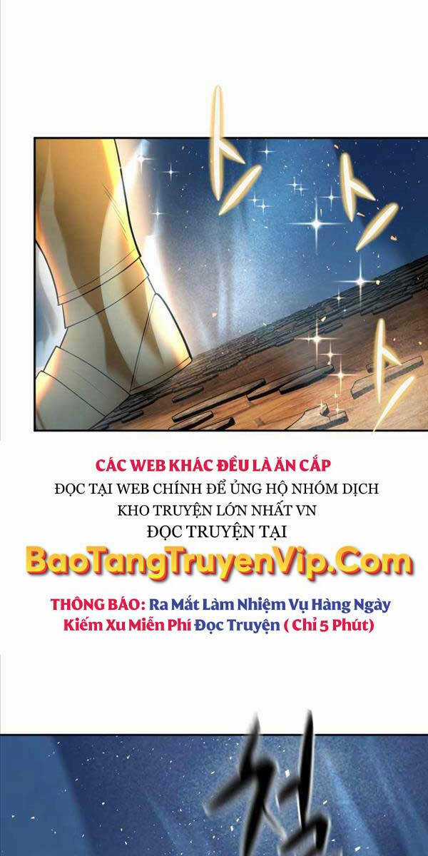 Hoàng Kim Pháp Sư - Chapter 17 - Trang 79