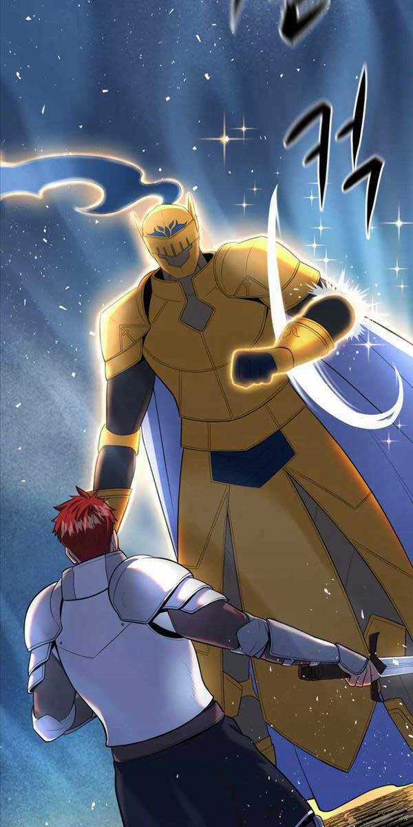 Hoàng Kim Pháp Sư - Chapter 17 - Trang 80