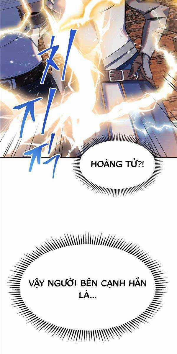Hoàng Kim Pháp Sư - Chapter 17 - Trang 9