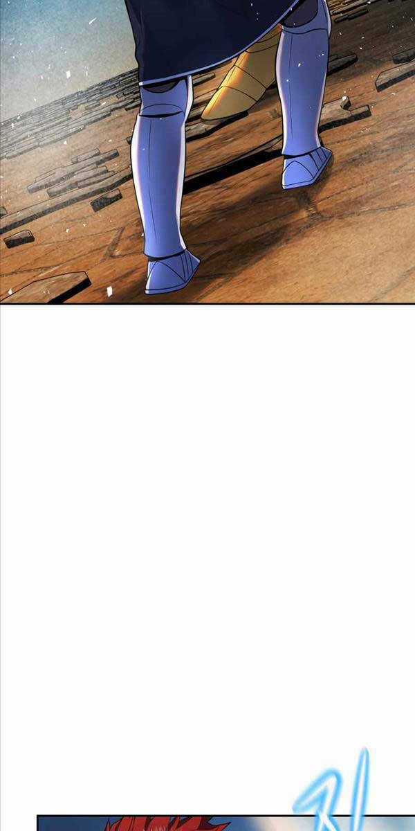 Hoàng Kim Pháp Sư - Chapter 17 - Trang 81