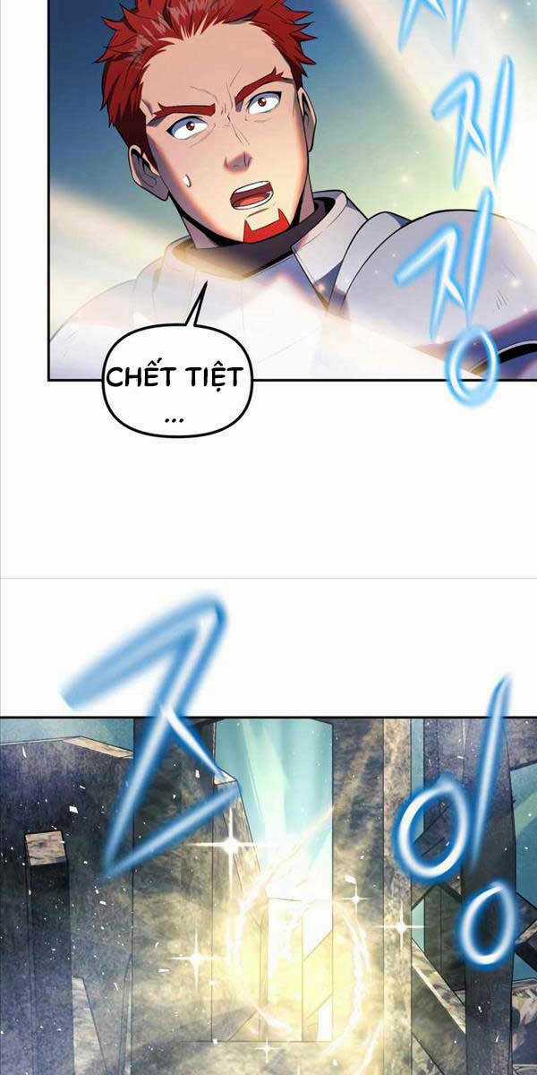 Hoàng Kim Pháp Sư - Chapter 17 - Trang 82