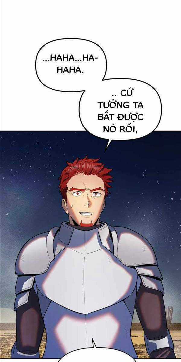 Hoàng Kim Pháp Sư - Chapter 17 - Trang 84