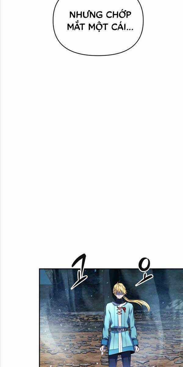 Hoàng Kim Pháp Sư - Chapter 17 - Trang 85