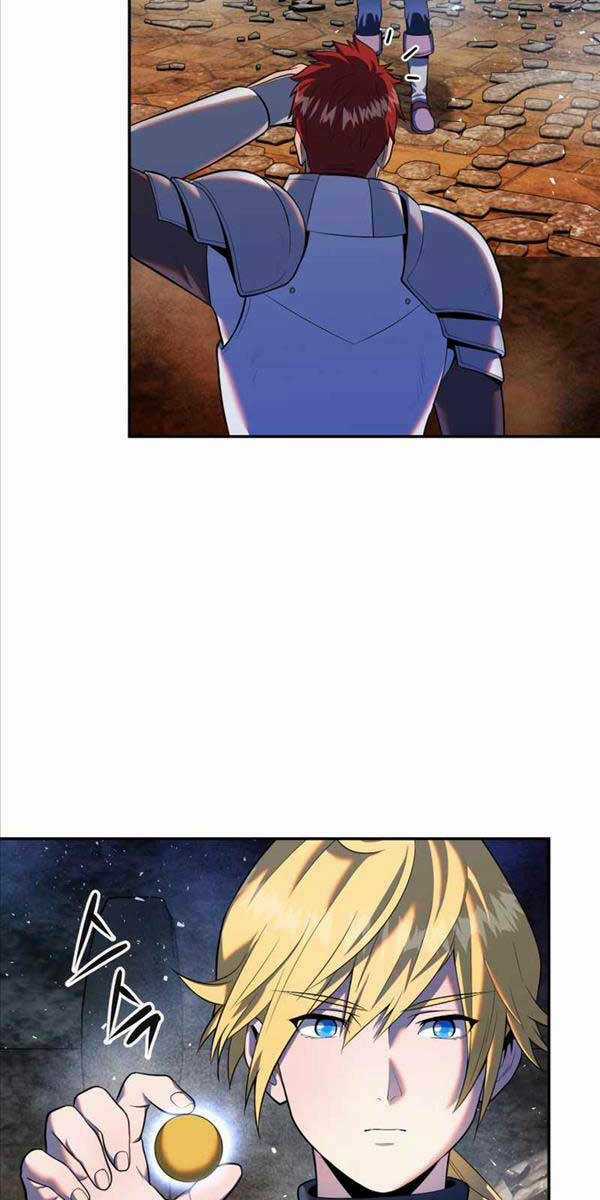 Hoàng Kim Pháp Sư - Chapter 17 - Trang 86