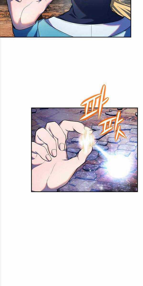 Hoàng Kim Pháp Sư - Chapter 17 - Trang 87