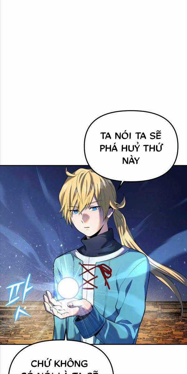 Hoàng Kim Pháp Sư - Chapter 17 - Trang 88