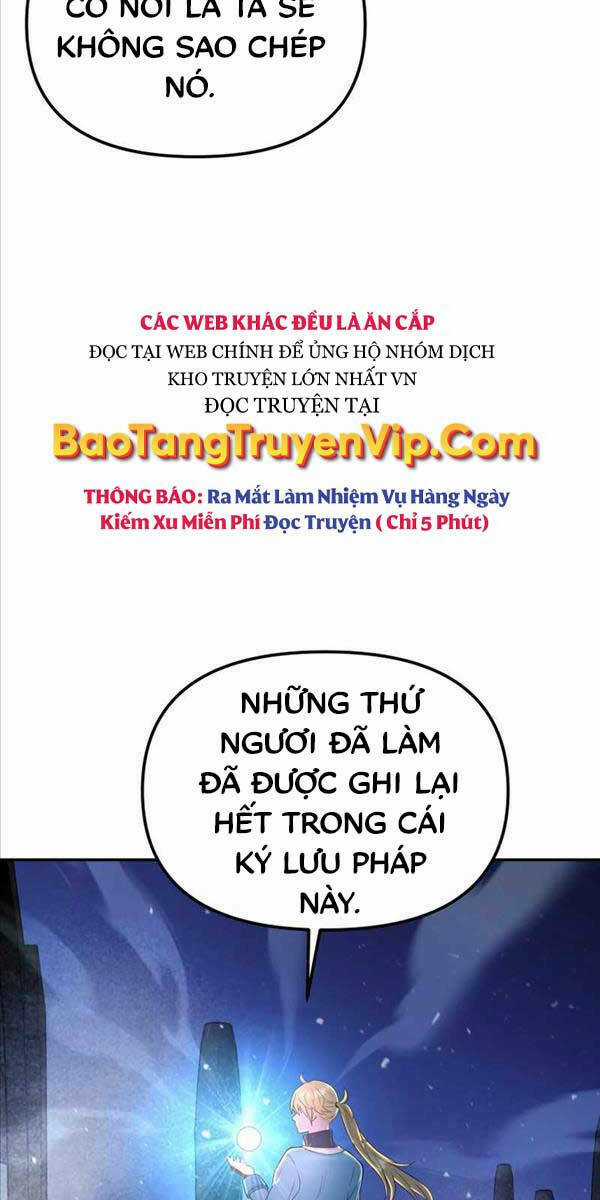 Hoàng Kim Pháp Sư - Chapter 17 - Trang 89