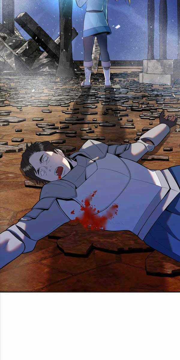 Hoàng Kim Pháp Sư - Chapter 17 - Trang 90