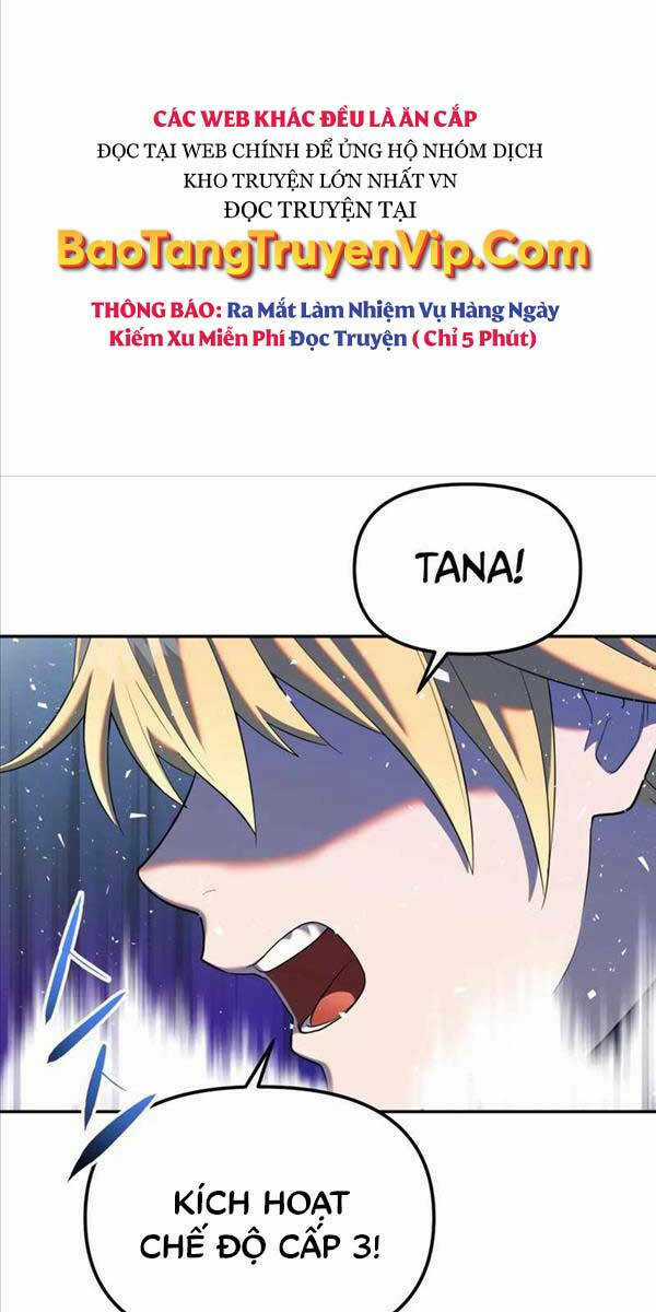 Hoàng Kim Pháp Sư - Chapter 17 - Trang 10