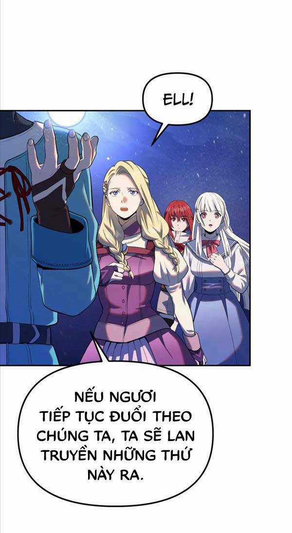 Hoàng Kim Pháp Sư - Chapter 17 - Trang 91