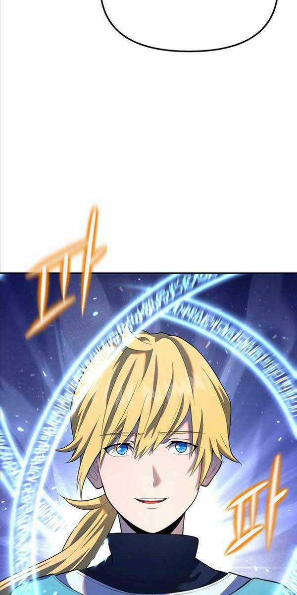 Hoàng Kim Pháp Sư - Chapter 17 - Trang 93