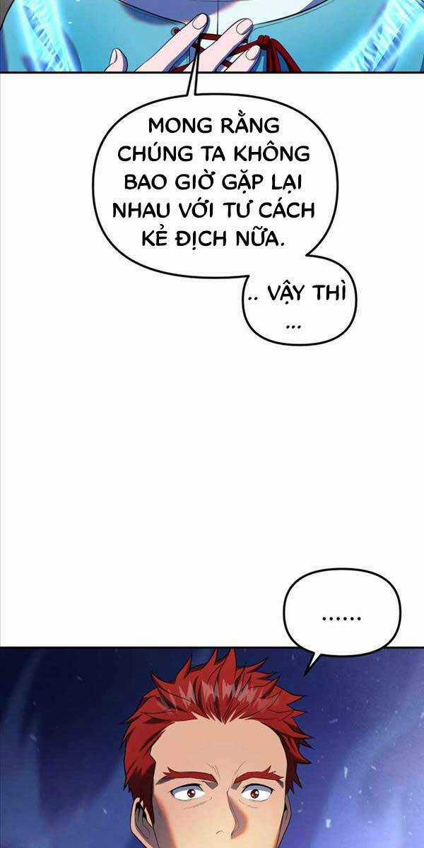 Hoàng Kim Pháp Sư - Chapter 17 - Trang 94