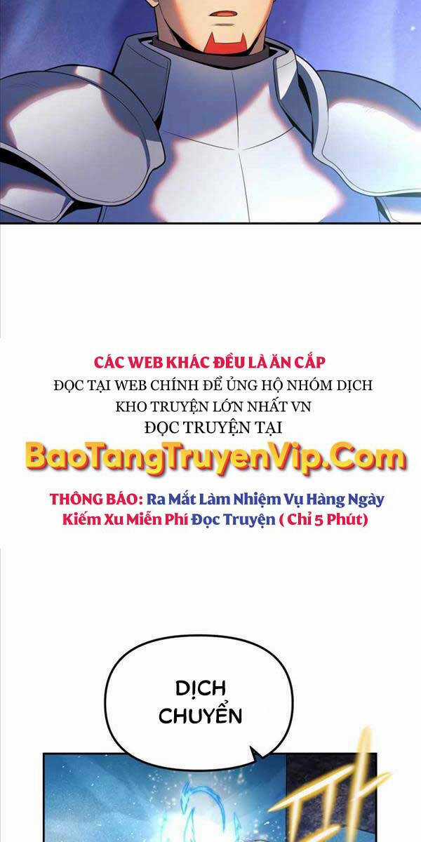 Hoàng Kim Pháp Sư - Chapter 17 - Trang 95