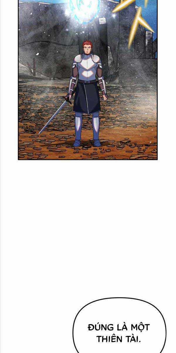 Hoàng Kim Pháp Sư - Chapter 17 - Trang 96