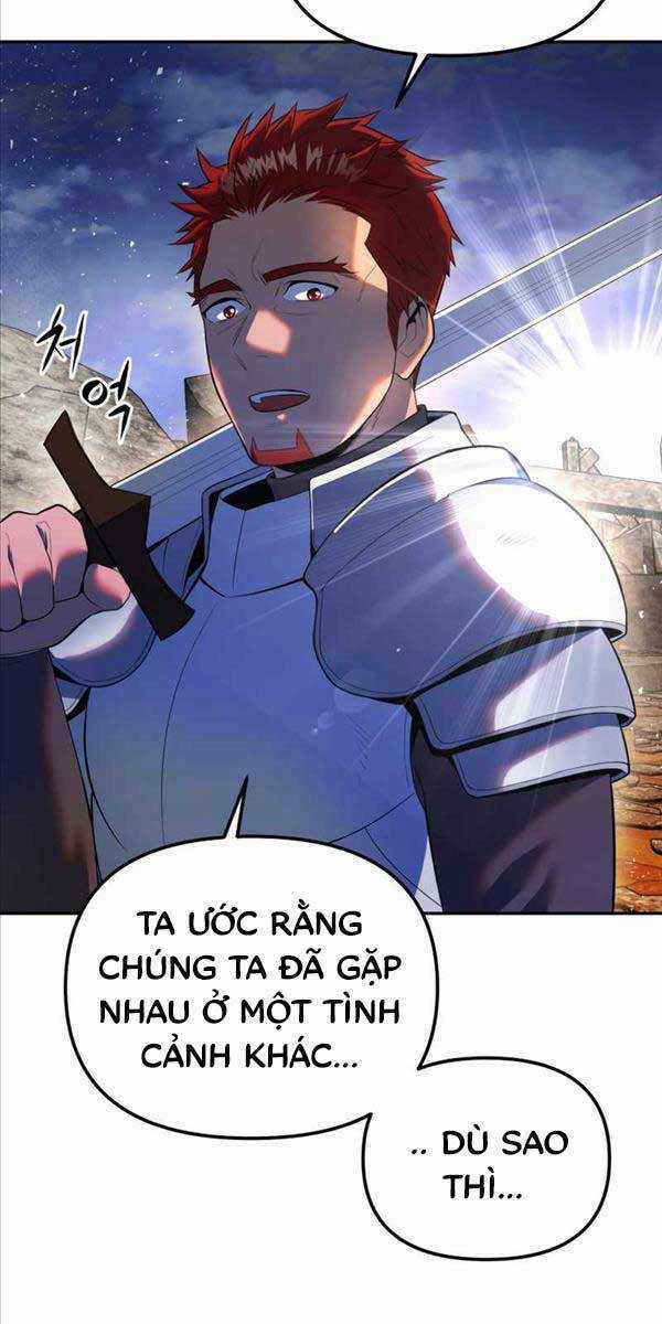 Hoàng Kim Pháp Sư - Chapter 17 - Trang 97