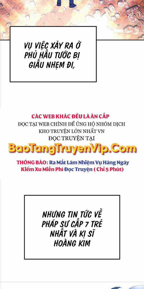 Hoàng Kim Pháp Sư - Chapter 17 - Trang 99