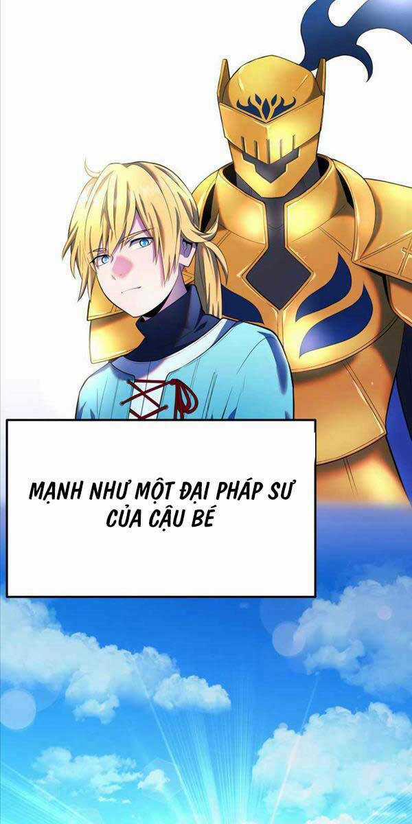 Hoàng Kim Pháp Sư - Chapter 17 - Trang 100