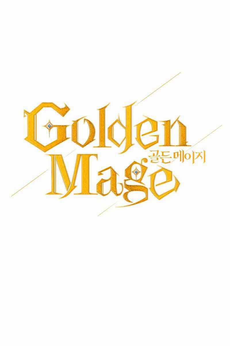 Hoàng Kim Pháp Sư - Chapter 18 - Trang 1