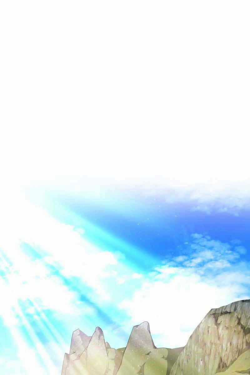 Hoàng Kim Pháp Sư - Chapter 18 - Trang 2