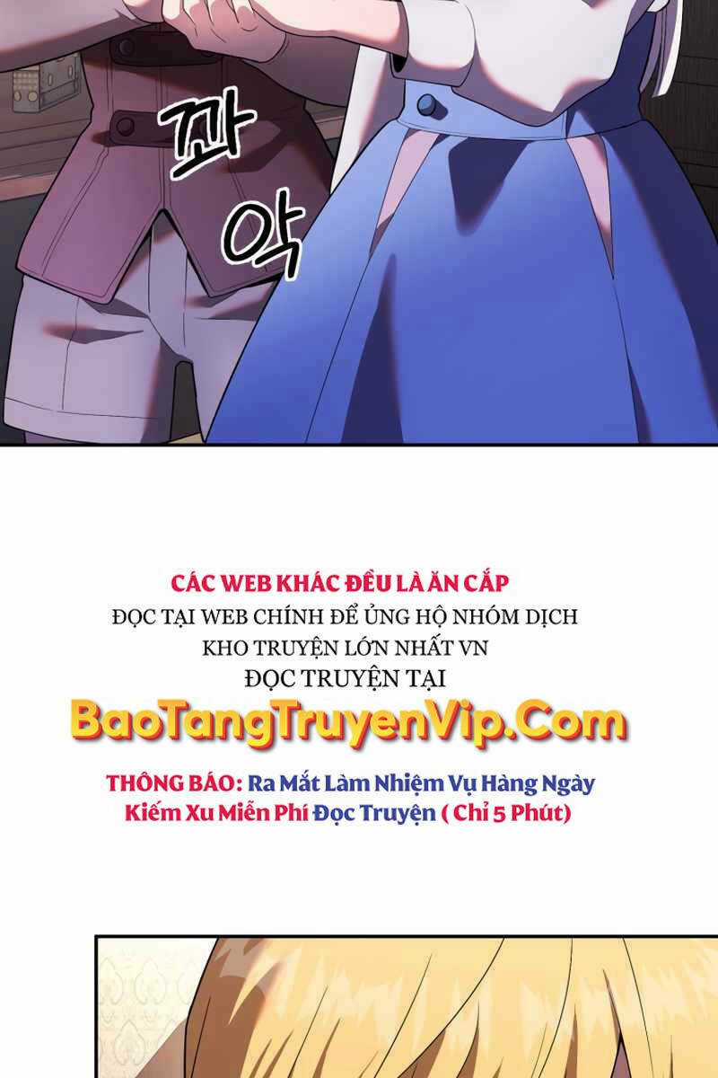 Hoàng Kim Pháp Sư - Chapter 18 - Trang 101