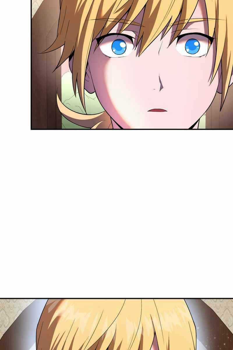 Hoàng Kim Pháp Sư - Chapter 18 - Trang 102