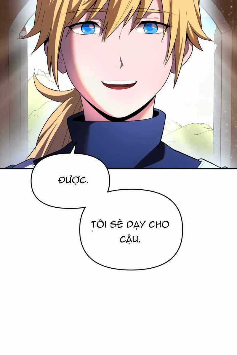 Hoàng Kim Pháp Sư - Chapter 18 - Trang 103