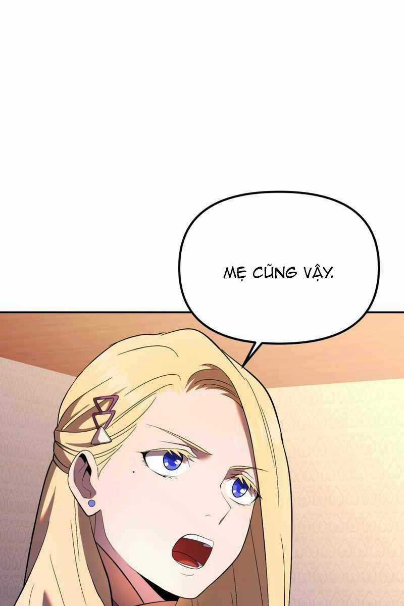 Hoàng Kim Pháp Sư - Chapter 18 - Trang 104