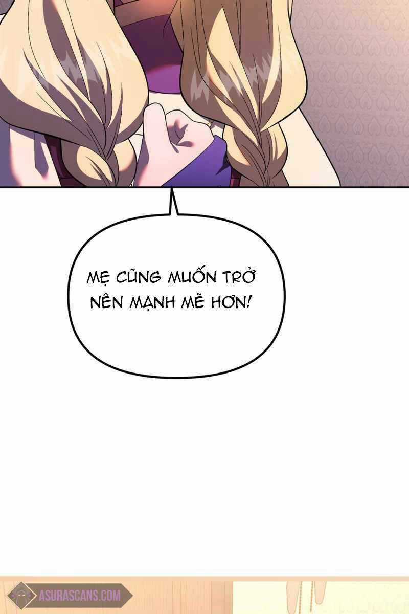 Hoàng Kim Pháp Sư - Chapter 18 - Trang 105